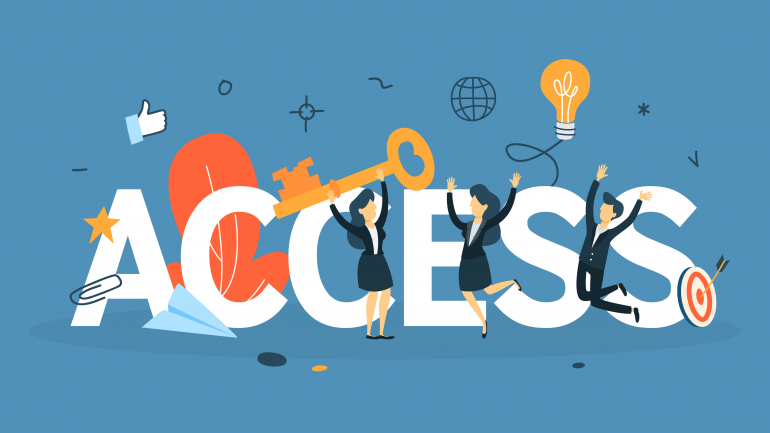 Top IAM tools 2022: Compare identity and access management solutions