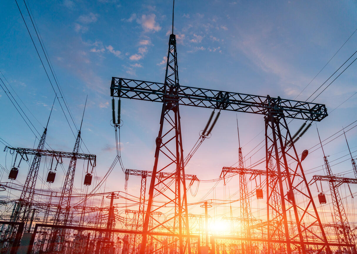 US critical infrastructures targeted by complex malware