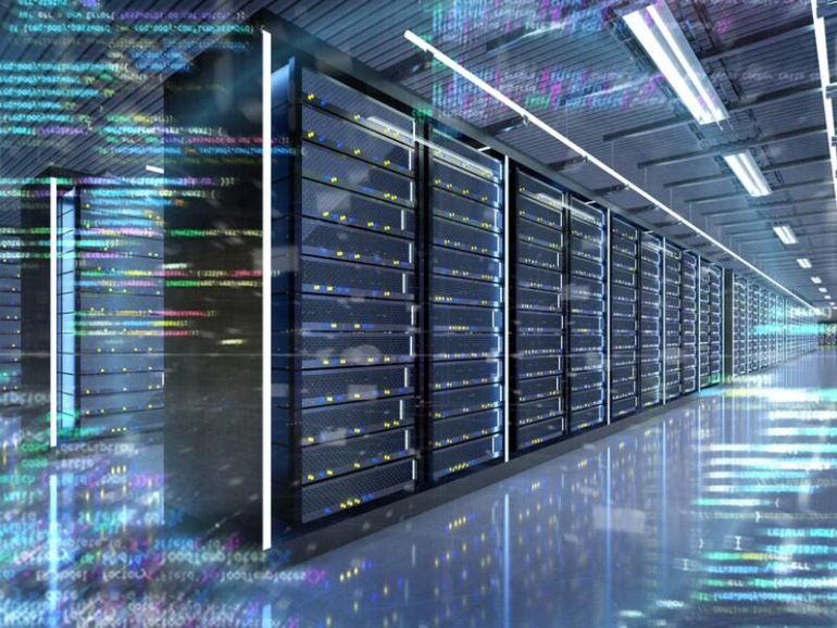 Why you need secured-core Windows servers