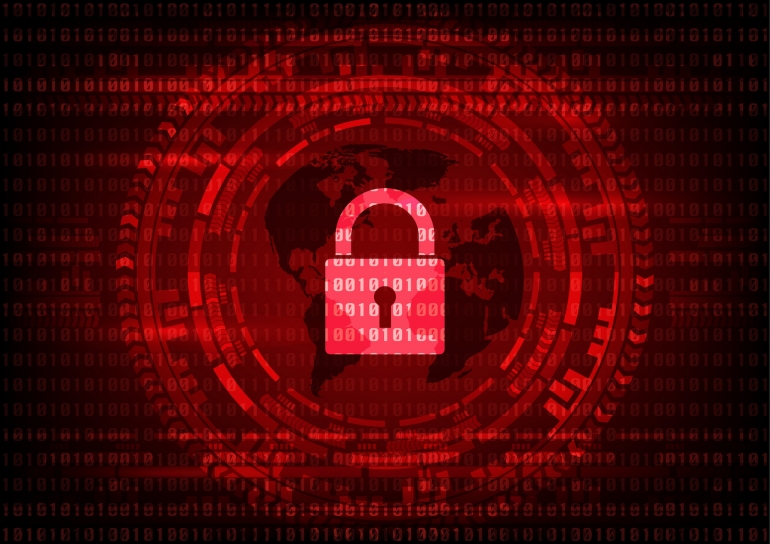 A favorite of cybercriminals and nation states, ransomware incidents increase again