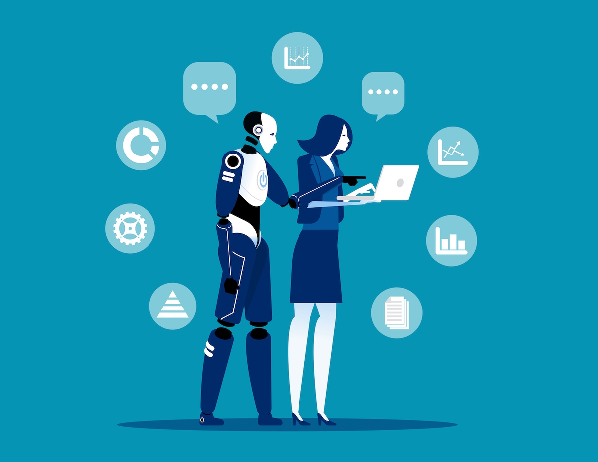 AI for business users: a glossary