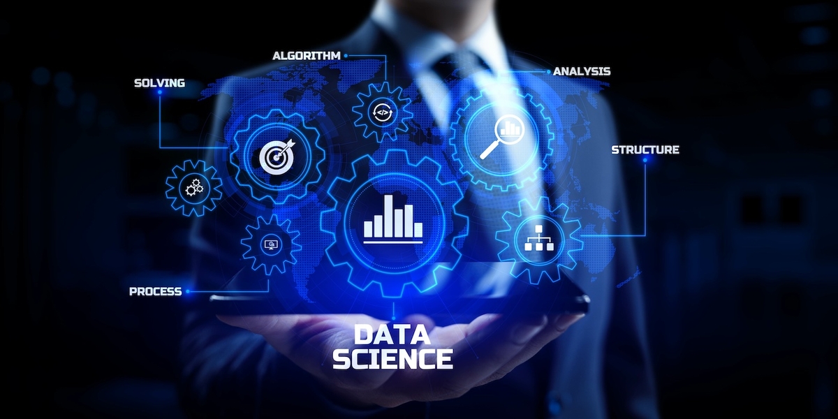 Apache Spark vs Apache Hadoop: Compare data science tools