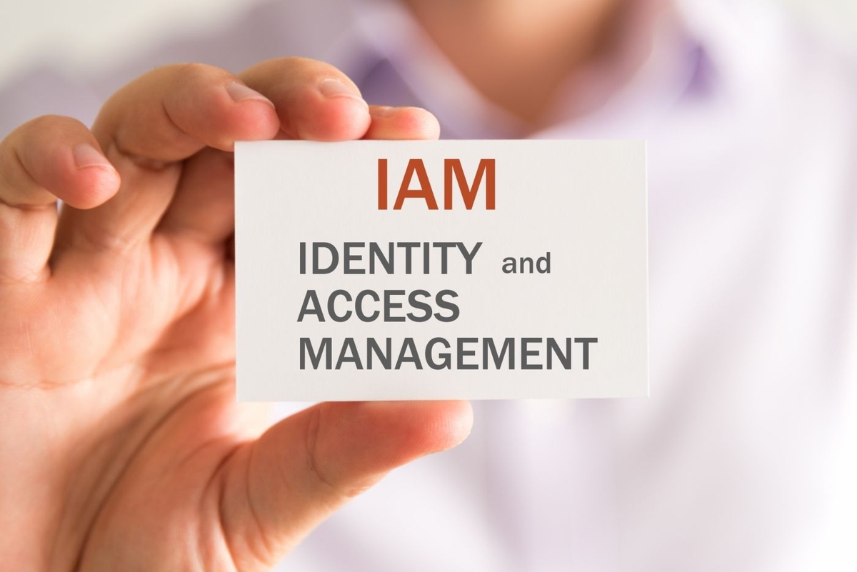 Auth0 vs Okta: Compare IAM software