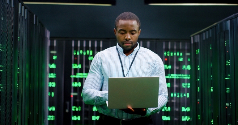 Best data science tools and software 2022