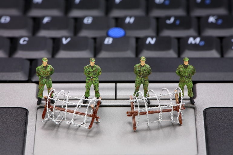Bitdefender vs Kaspersky: EDR software comparison