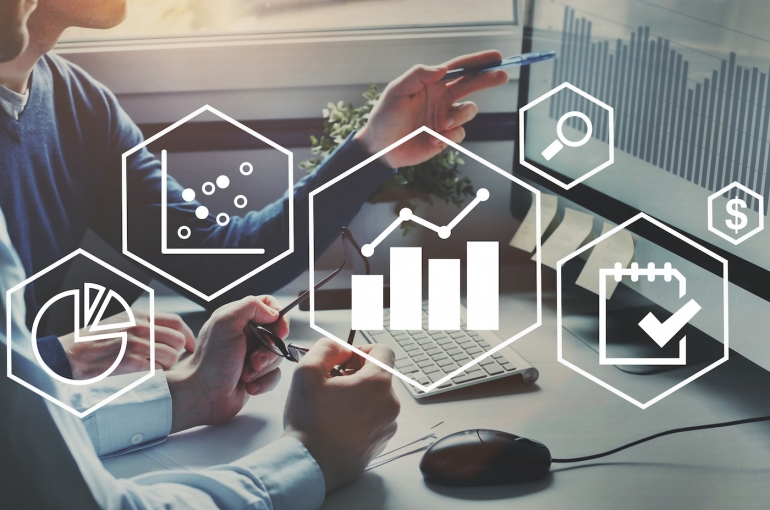 Business intelligence cheat sheet: The complete guide for 2022