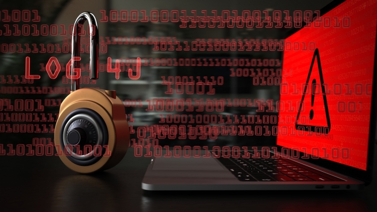 CrowdStrike vs McAfee: EDR software comparison