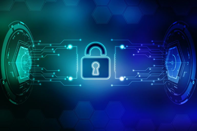 CyberArk vs BeyondTrust: Compare IAM solutions