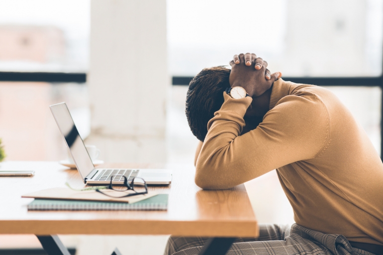 Cybersecurity pros spend hours on issues that should have been prevented