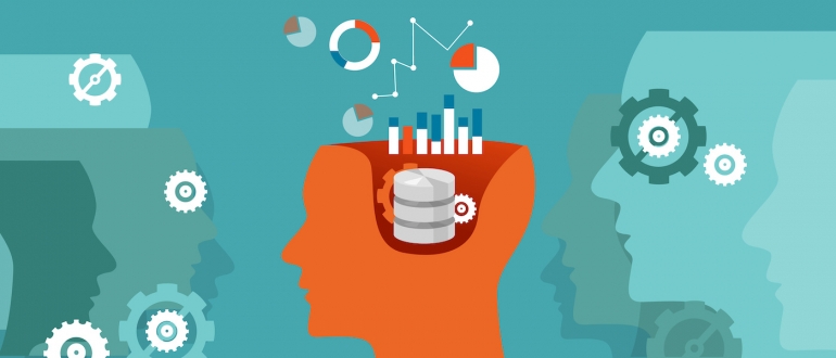 Google Colab vs Jupyter Notebook: Compare data science software