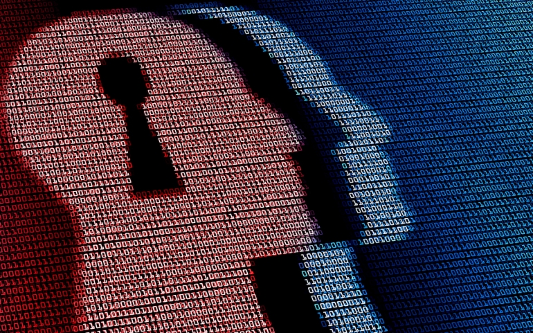 How to develop competency in cyber threat intelligence capabilities