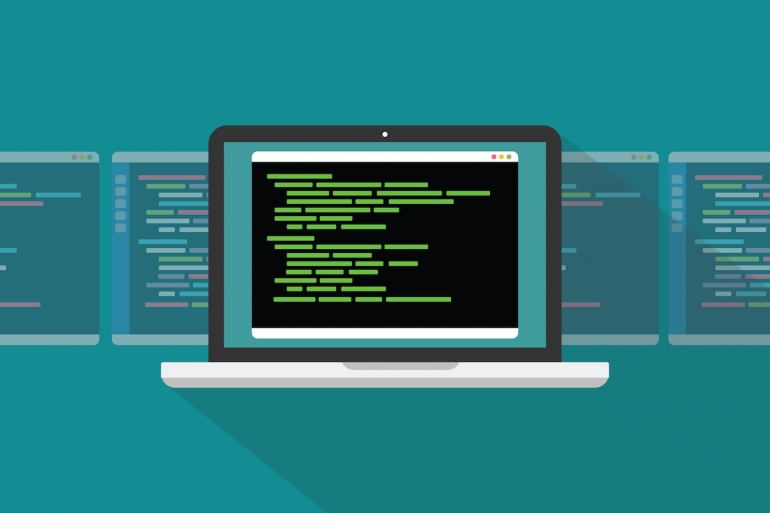 How to install Podman on Ubuntu