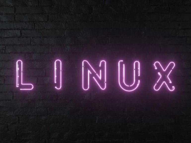 How to install Podman support in Cockpit on AlmaLinux 8