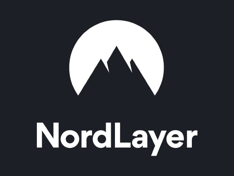 How to install the Nordlayer VPN client on Linux and connect it to a virtual network