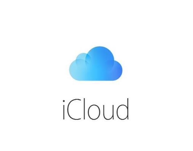 How to transfer your data to a new Mac with iCloud
