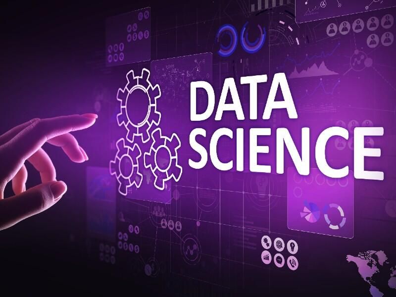 KNIME vs Alteryx: Data science software comparison