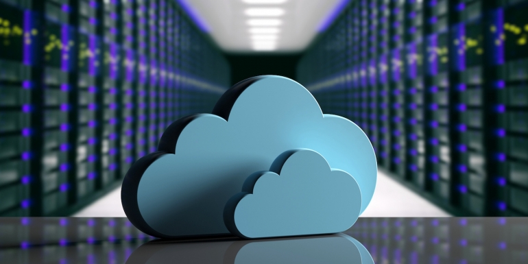 Learn cloud computing and DevOps with this online bundle