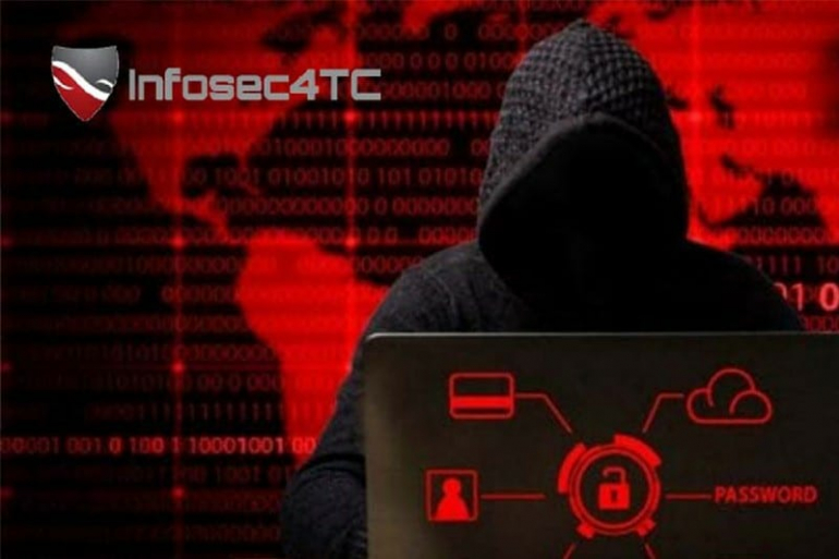 Learn ethical hacking from a certified instructor with this affordable training