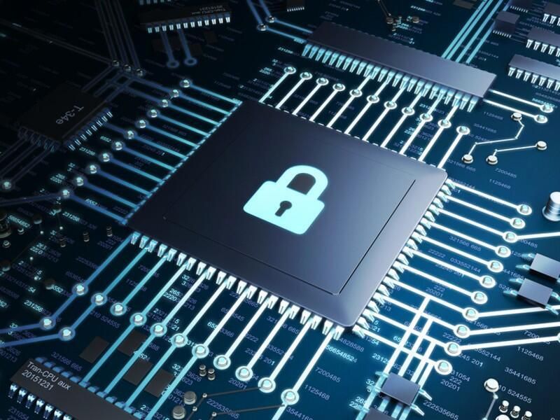 Many security executives say they’re unprepared for the threats that lie ahead