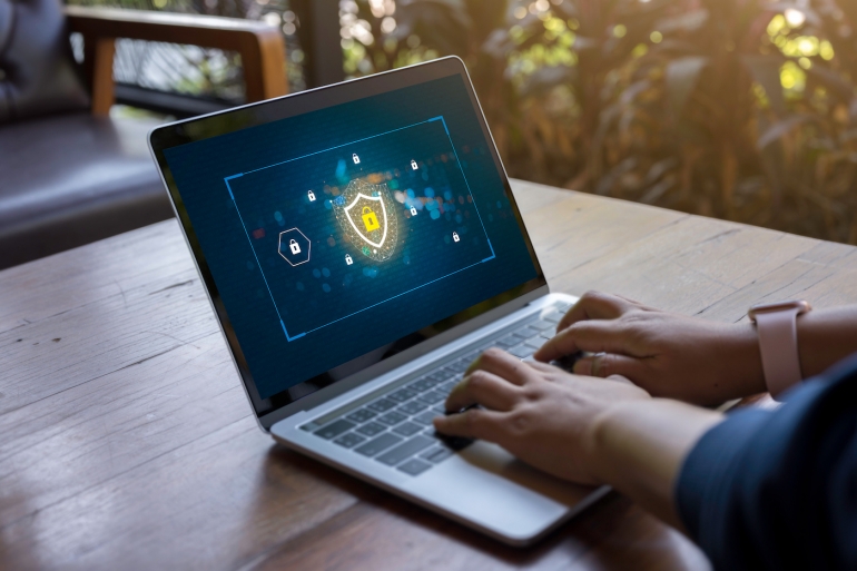 McAfee vs Kaspersky: Compare EDR software