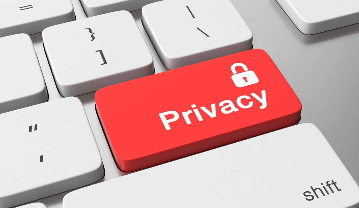 Mozilla privacy survey finds mental health and prayer apps fail privacy test pretty spectacularly