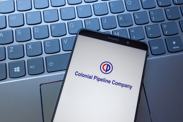 One year removed from the Colonial Pipeline attack, what have we learned?