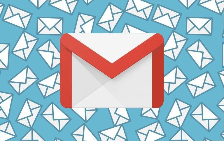 Phishers taking advantage of Gmail’s SMTP relay service to impersonate brands