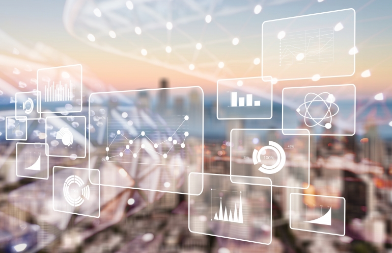 QlikView vs Tableau: Software comparison