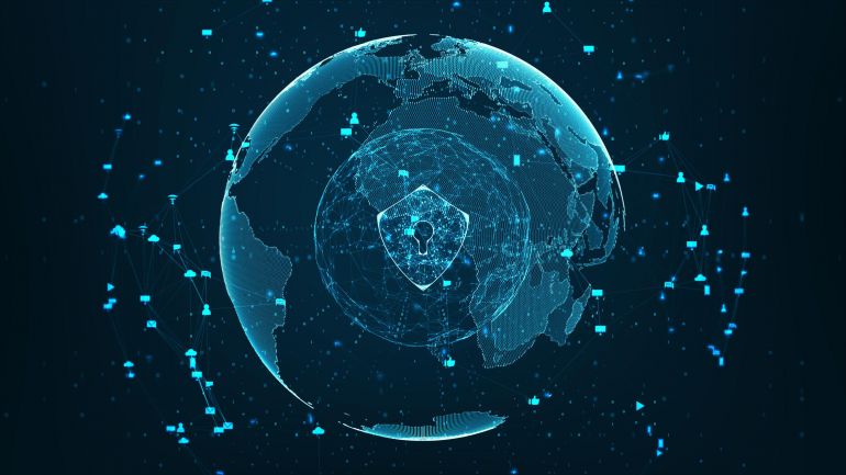 Russian hacker group APT29 targeting diplomats 