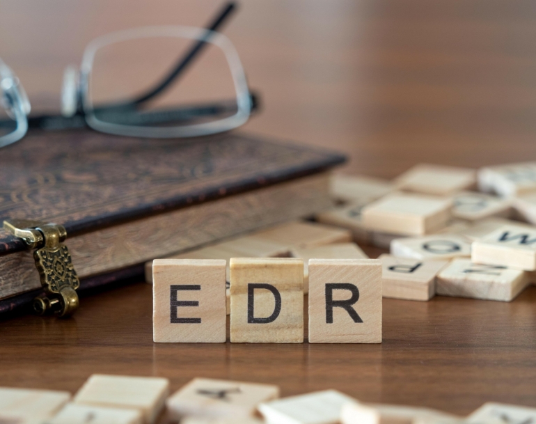 SentinelOne vs Carbon Black: Compare EDR software