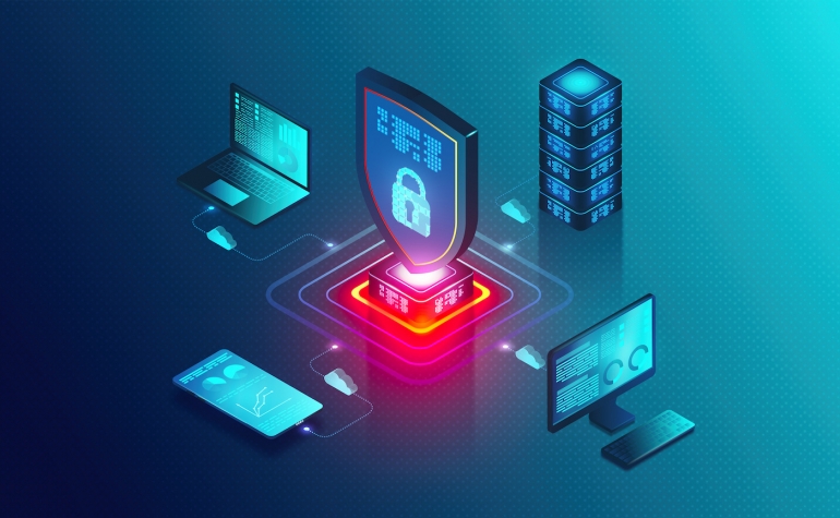 SentinelOne vs CrowdStrike: Compare EDR software