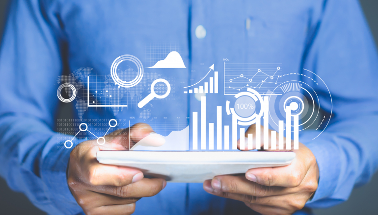 Sisense vs Power BI: Software comparison