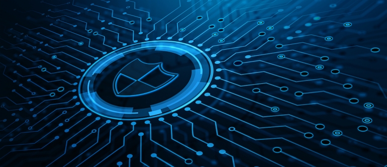 Sponsored: Helping organizations automate cybersecurity across their digital terrains