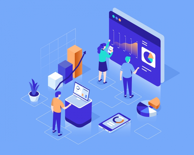 TIBCO vs MuleSoft: Data science software comparison