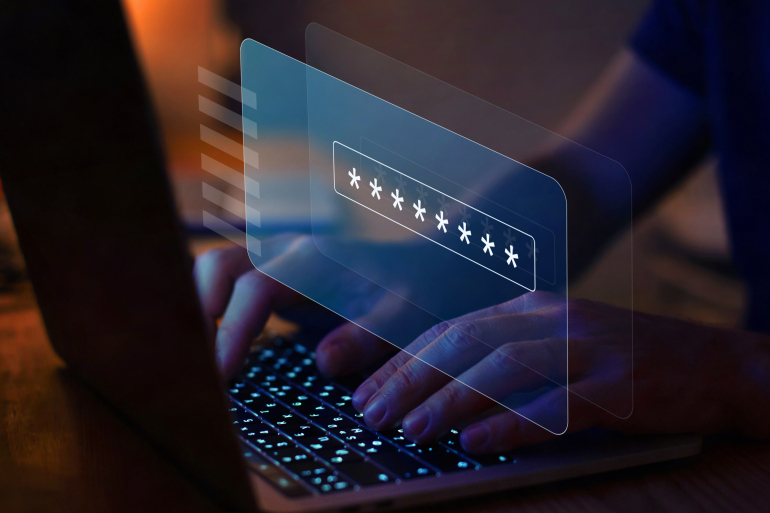 Why World Password Day should become World Passwordless Day