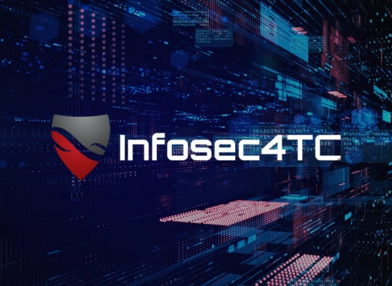 Work toward an InfoSec certification with this online training bundle