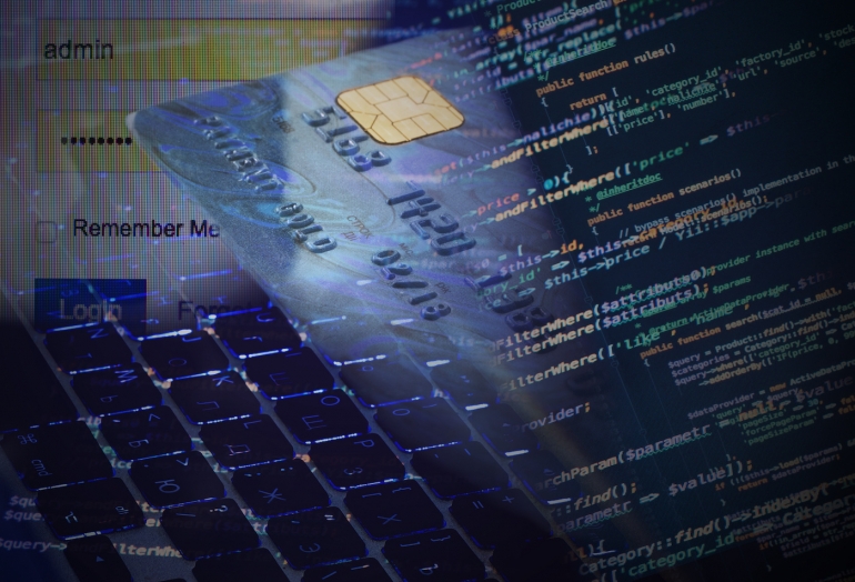 2022 Dark Web prices for cybercriminals services