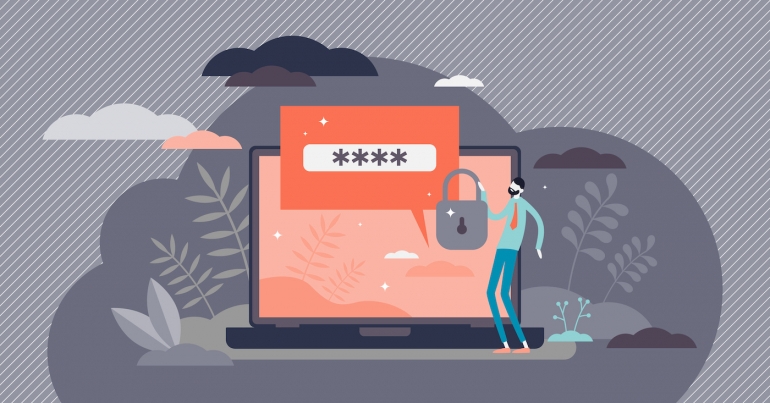 Acronis Cyber Protect Home Office: More than just a backup solution