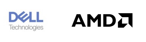 Adopting a Technology Rotation Program from Dell Improves Operational and Cost Efficiencies for Storage
