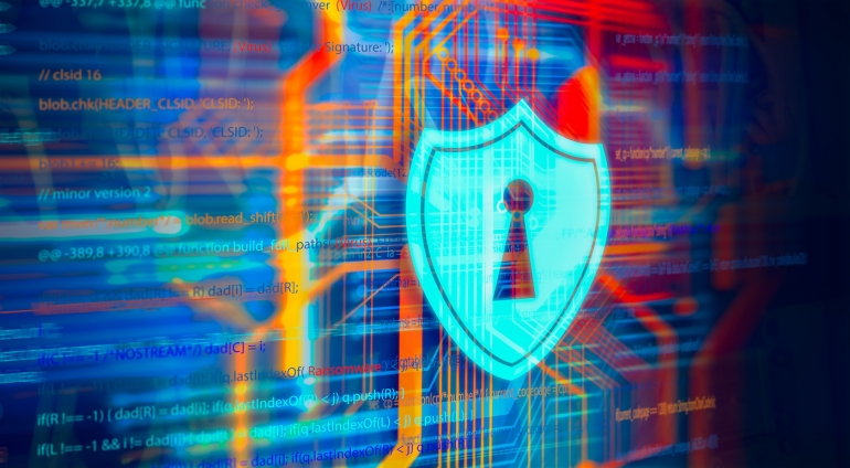 Avos ransomware threat actor updates its attack arsenal