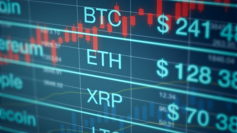 Best cryptocurrency exchanges of 2022