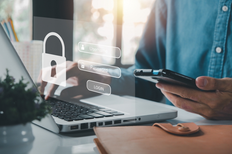 Bitwarden vs LastPass: Compare top password managers