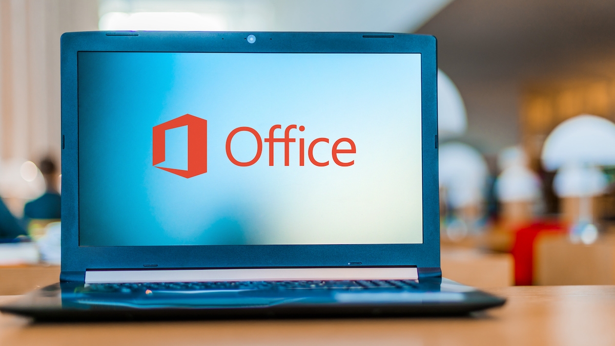 Follina abuses Microsoft Office to execute remote code