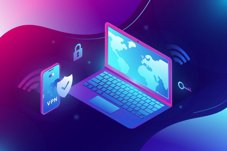 Gartner reveals 8 cybersecurity predictions for the next 4 years
