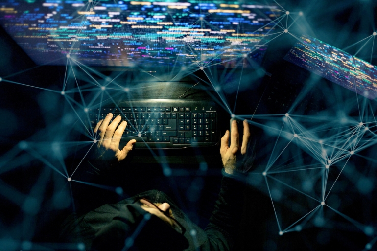 Get 15 hours of basic cybersecurity education online for just $29