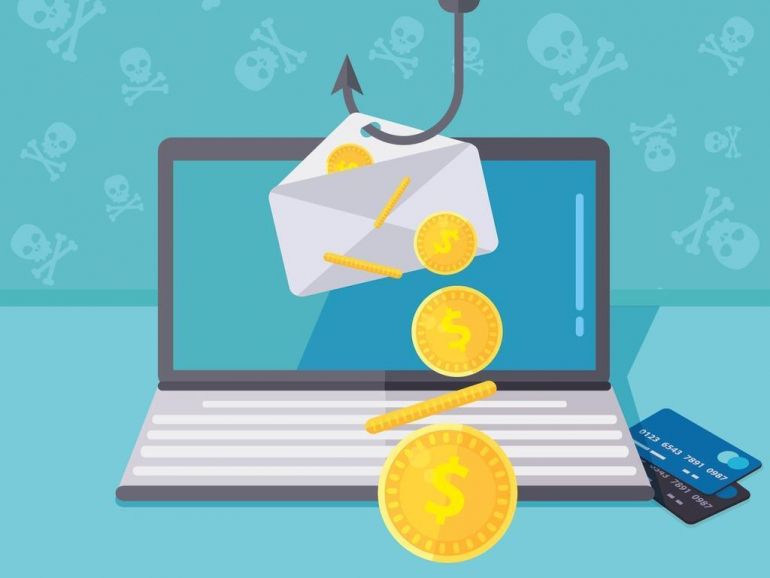 Have you ever found phishing emails to be confusing? You aren’t alone