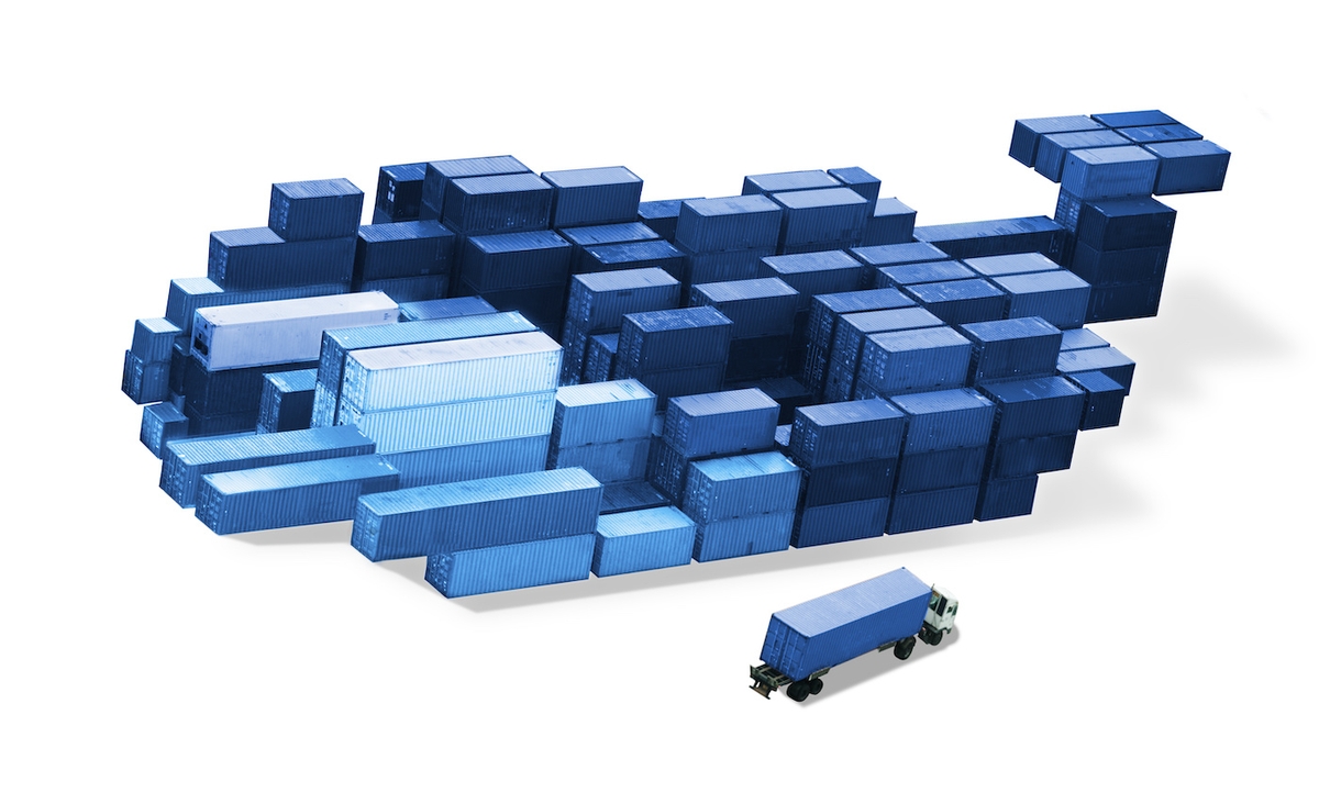 How to install Docker Desktop and enable Kubernetes support