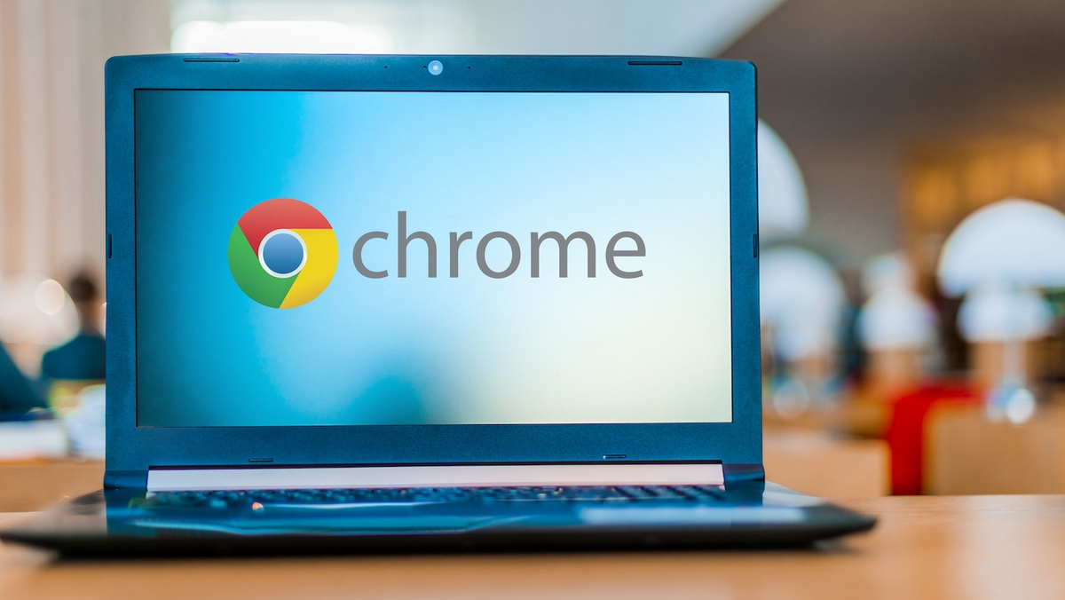 How to set up and use different profiles in Google Chrome