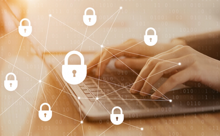 Humans and identity are constants in the ever-changing world of cybersecurity