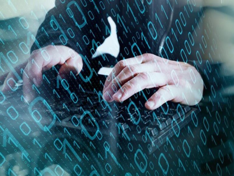 Majority of CIOs say their software supply chains are vulnerable, execs demand action